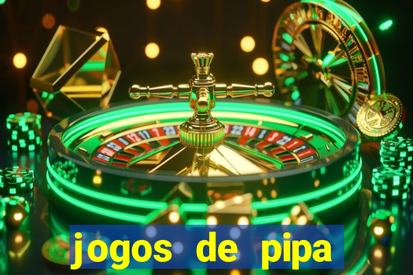 jogos de pipa corta e apara no click jogos